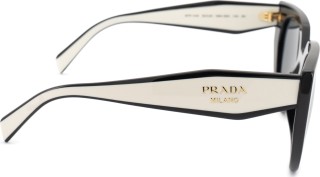 Prada 0PR 14WS 09Q5S0 52 20331