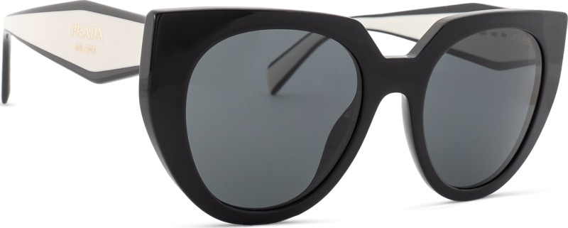 

Prada 0PR 14WS 09Q5S0 52