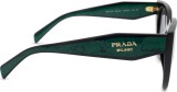 Prada 0PR 14WS 1AB5Z1 52 22358