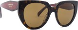 Prada 0PR 14WS 2AU5Y1 52 22016