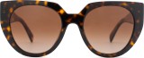 Prada 0PR 14WS 2AU651 52 20334
