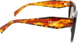 Prada 0PR 14WS 2AU651 52 20335