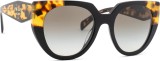 Prada 0PR 14WS 3890A7 52 18868
