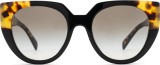 Prada 0PR 14WS 3890A7 52 18867