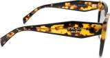 Prada 0PR 14WS 3890A7 52 18868