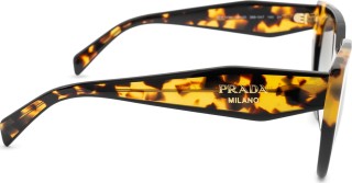 Prada 0PR 14WS 3890A7 52 18868