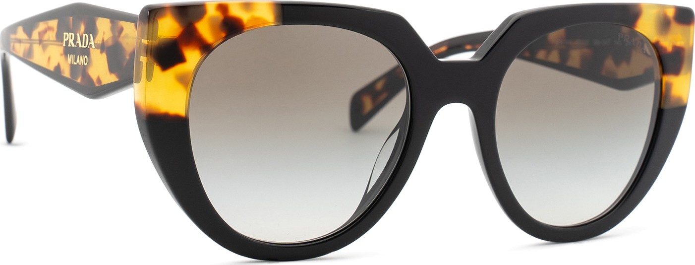 Prada 3890A7 52 | Lentiamo