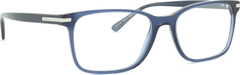 Prada 0PR 14WV 08Q1O1 56