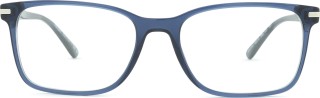 Prada 0PR 14WV 08Q1O1 56 Přední strana produktu