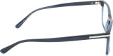Prada 0PR 14WV 08Q1O1 56 Boční strana produktu