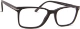 Prada 0PR 14WV 1AB1O1 56 22238