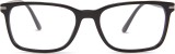 Prada 0PR 14WV 1AB1O1 56 22237