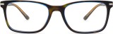 Prada 0PR 14WV ZXHO1 54 14129