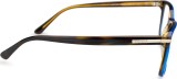 Prada 0PR 14WV ZXHO1 54 14130