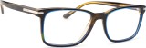 Prada 0PR 14WV ZXHO1 54 14130