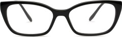 Prada 0PR 14XV 1AB1O1