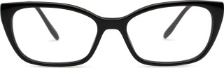 Prada 0PR 14XV 1AB1O1 10546