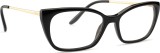 Prada 0PR 14XV 1AB1O1 10547
