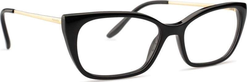 

Prada 0PR 14XV 1AB1O1