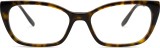 Prada 0PR 14XV 2AU1O1 10544