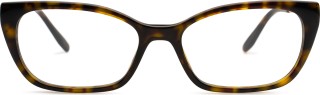 Prada 0PR 14XV 2AU1O1 10544