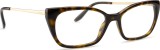 Prada 0PR 14XV 2AU1O1 10545
