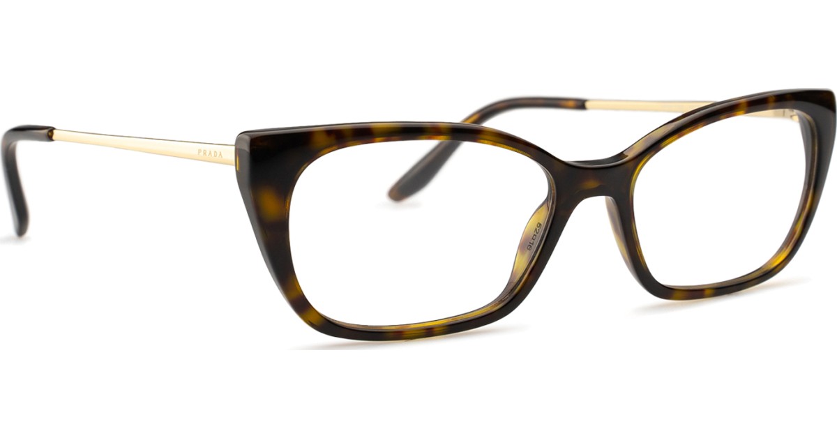 Prada 0PR 14XV 2AU1O1