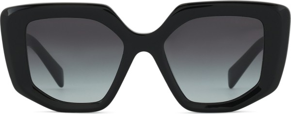 Prada 0PR 14ZS 1AB09S 50