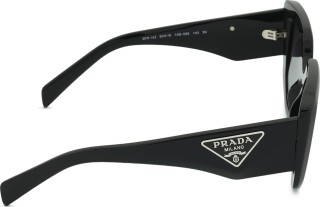 Prada 0PR 14ZS 1AB09S 50 42961