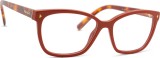 Prada 0PR 15ZV 14J1O1 55 27272