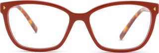 Prada 0PR 15ZV 14J1O1 55 27271
