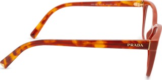 Prada 0PR 15ZV 14J1O1 55 27272