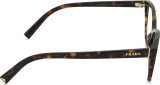 Prada 0PR 15ZV 17N1O1 55 Boční strana produktu