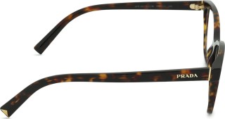 Prada 0PR 15ZV 17N1O1 55 Boční strana produktu