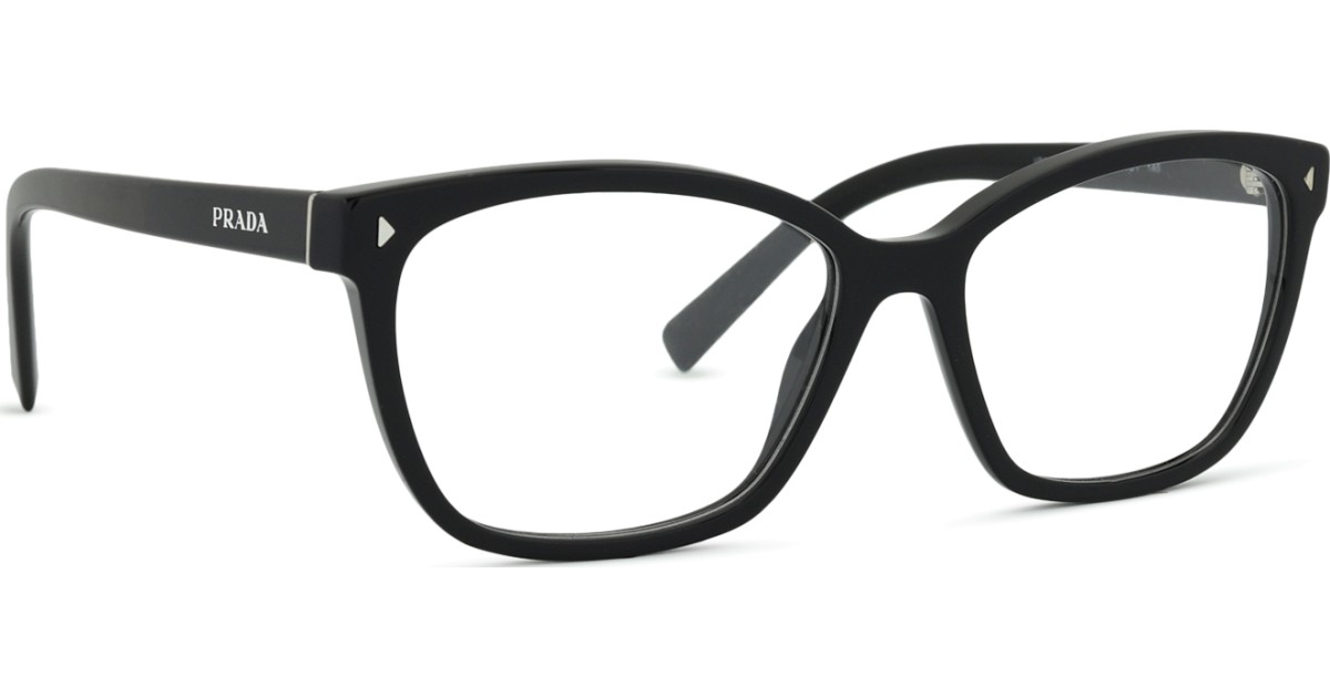 Prada 0PR 15ZV 1AB101