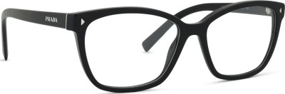 Prada 0PR 15ZV 1AB101