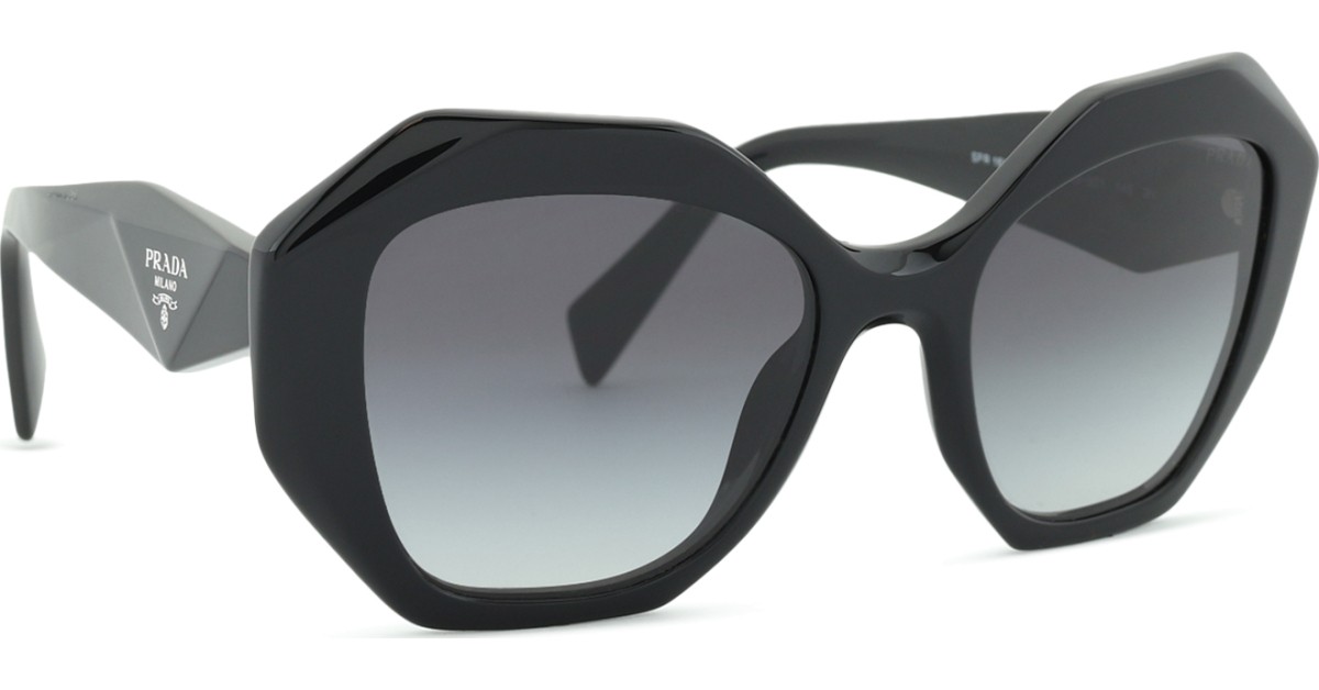 Prada 0PR 16WS 1AB5D1 53