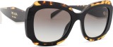 Prada 0PR 16YS 01M0A7 52 20329