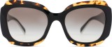 Prada 0PR 16YS 01M0A7 52 20328