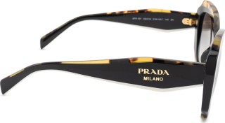 Prada 0PR 16YS 01M0A7 52 20329