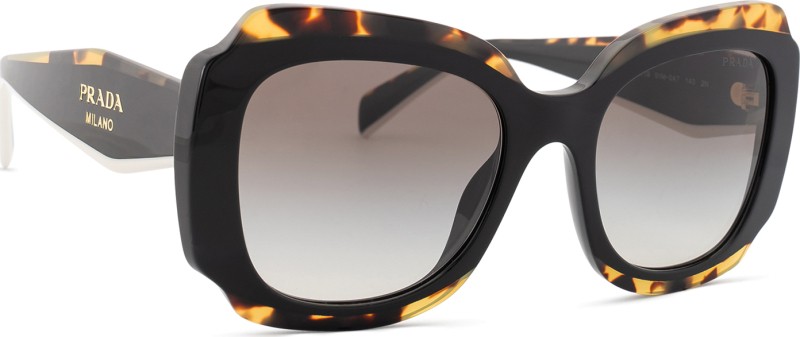 

Prada 0PR 16YS 01M0A7 52