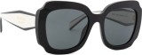 Prada 0PR 16YS 09Q5S0 52 17989