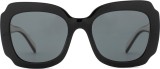 Prada 0PR 16YS 09Q5S0 52 17988