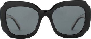 Prada 0PR 16YS 09Q5S0 52 17988