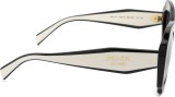 Prada 0PR 16YS 09Q5S0 52 17989