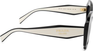 Prada 0PR 16YS 09Q5S0 52 17989