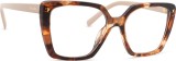 Prada 0PR 16ZV 07R1O1 53 27260