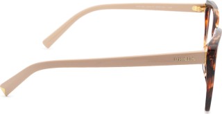 Prada 0PR 16ZV 07R1O1 53 27260