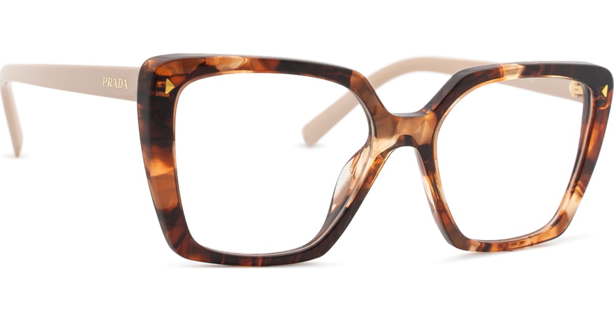 Prada 0PR 16ZV 07R1O1