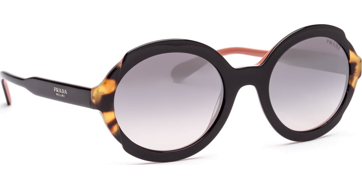 Prada Heritage 0PR 17US 5ZWGR0 53